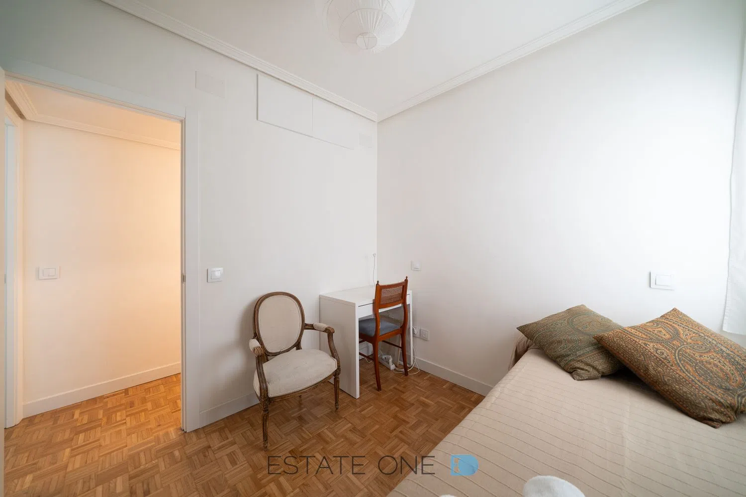 Piso - Foto 35