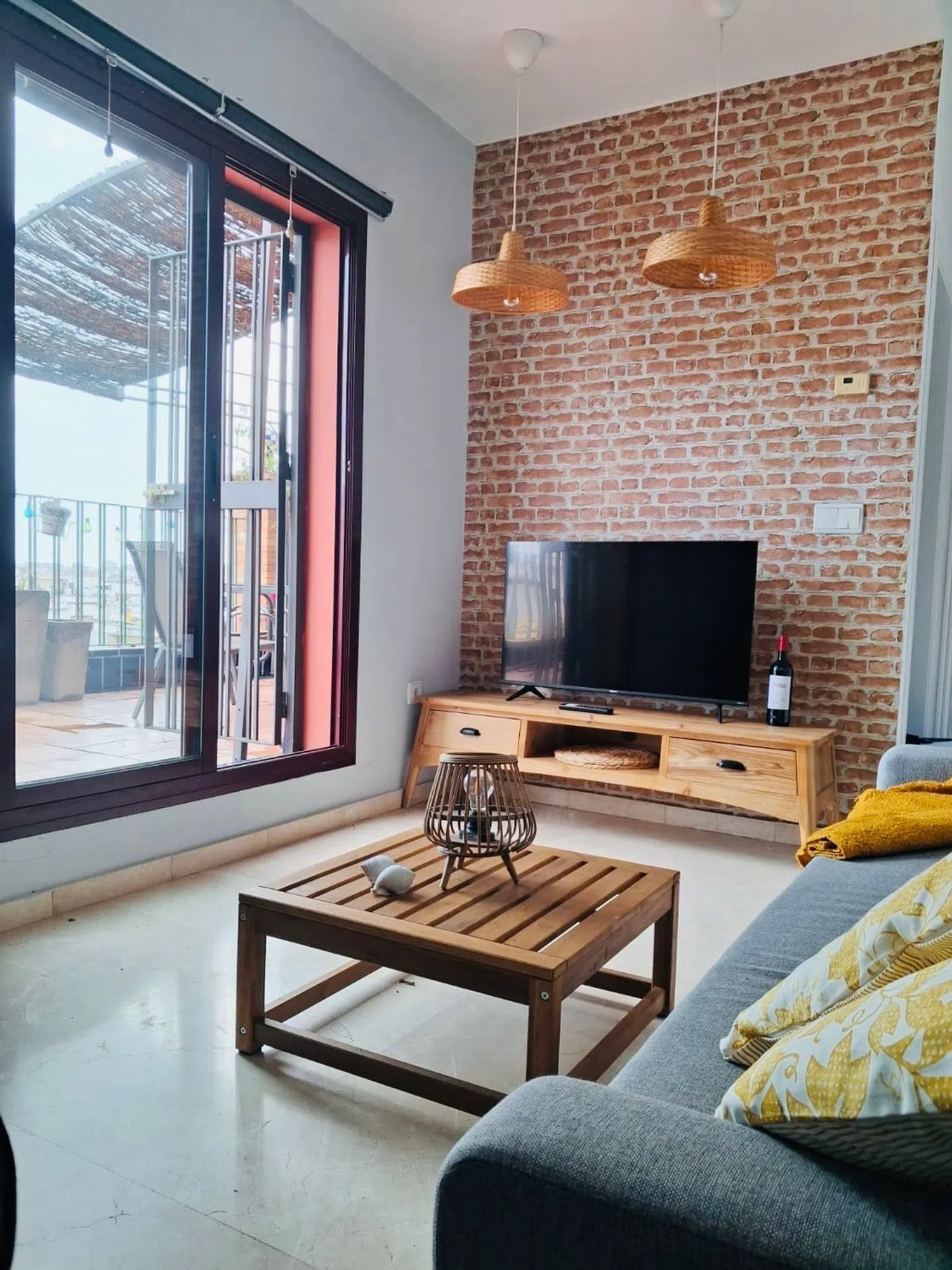 Ático en calle Bécquer, 21 - Foto 25