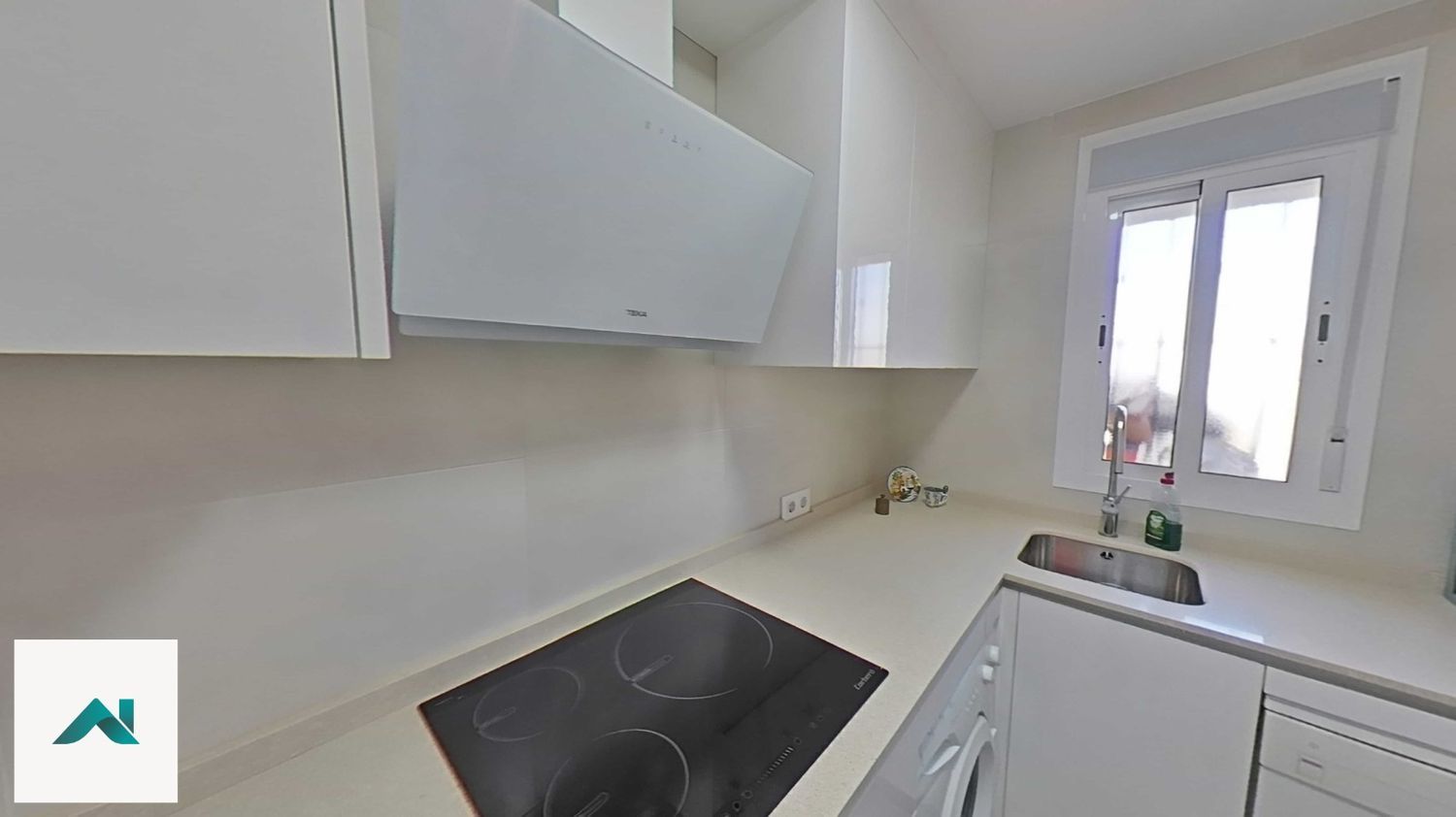 Chalet adosado en Arenas del Portil s/n, Nuevo Portil, Nuevo Portil - Foto 13