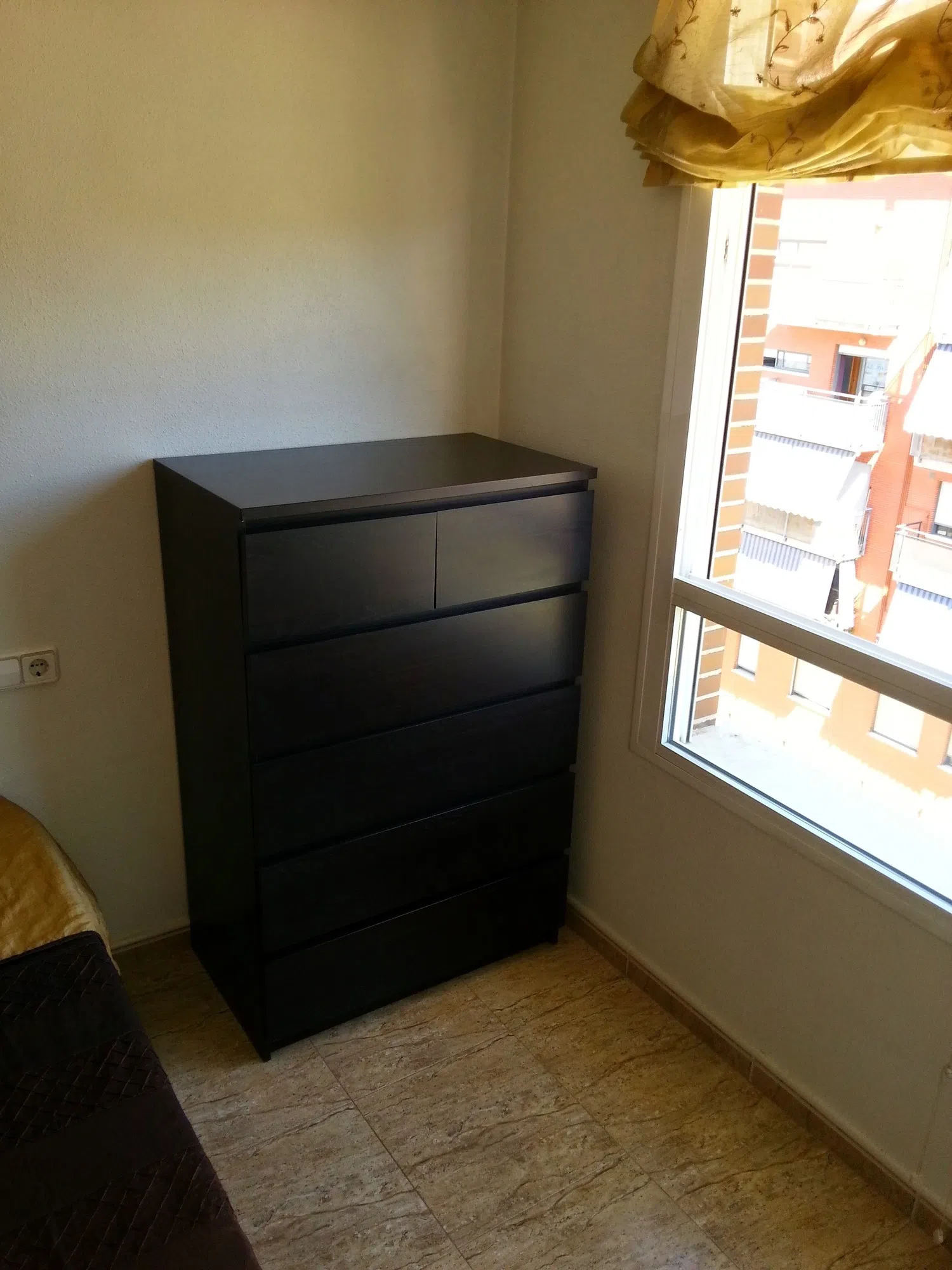 Estudio en calle Pedáneo José Sanchez Mompean, 20 - Foto 19