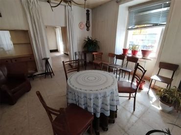 Planta baja en  Rúa Xosé Neira Vilas 3 - Foto 6