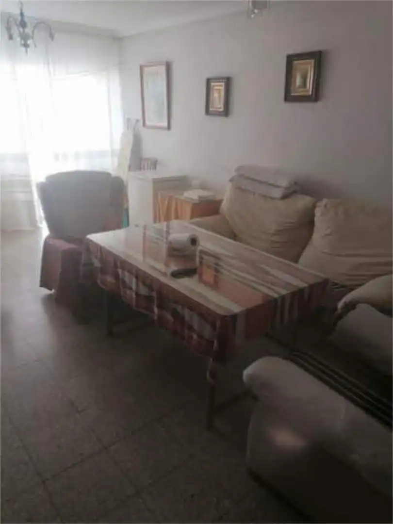 Piso en La Paz - Foto 4
