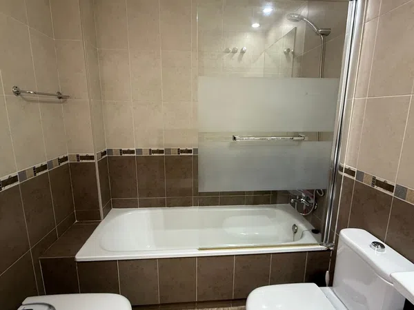 Piso en Senda de l'Aire, Trinitat - Foto 16