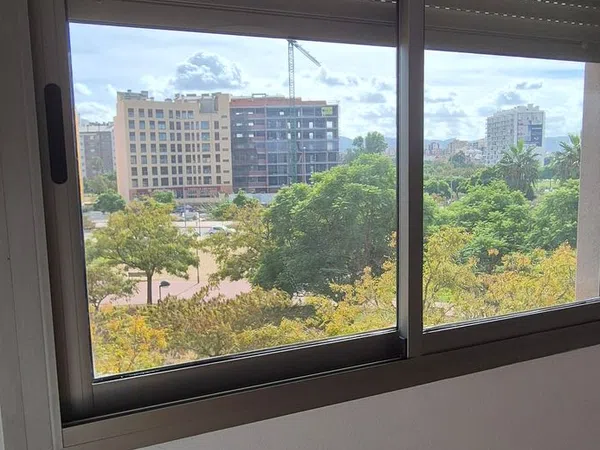 Piso en Calle Río Tus, 11, Zona Juan de Borbón - Foto 7