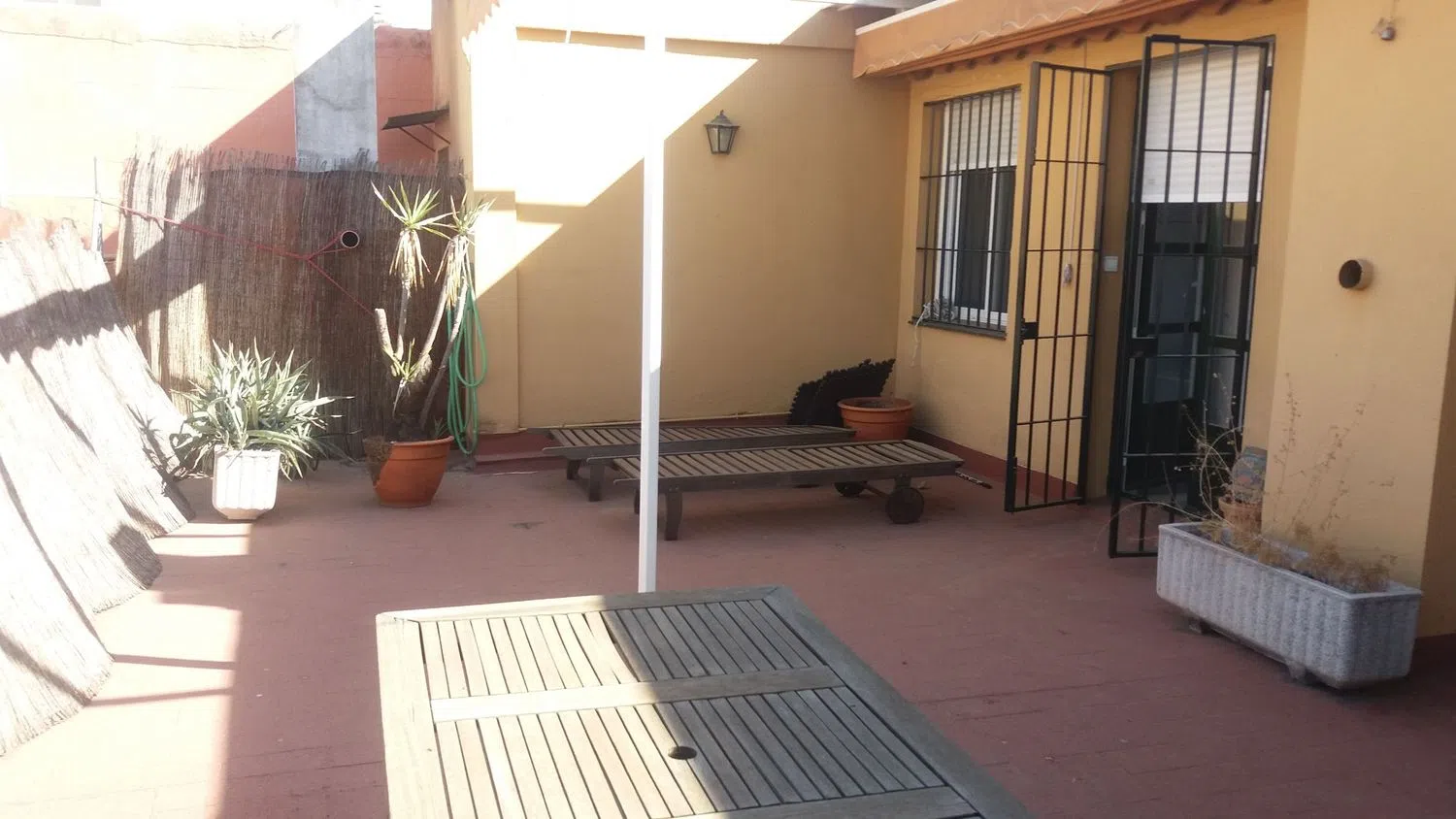 Dúplex en calle Arjona, 19 - Foto 5