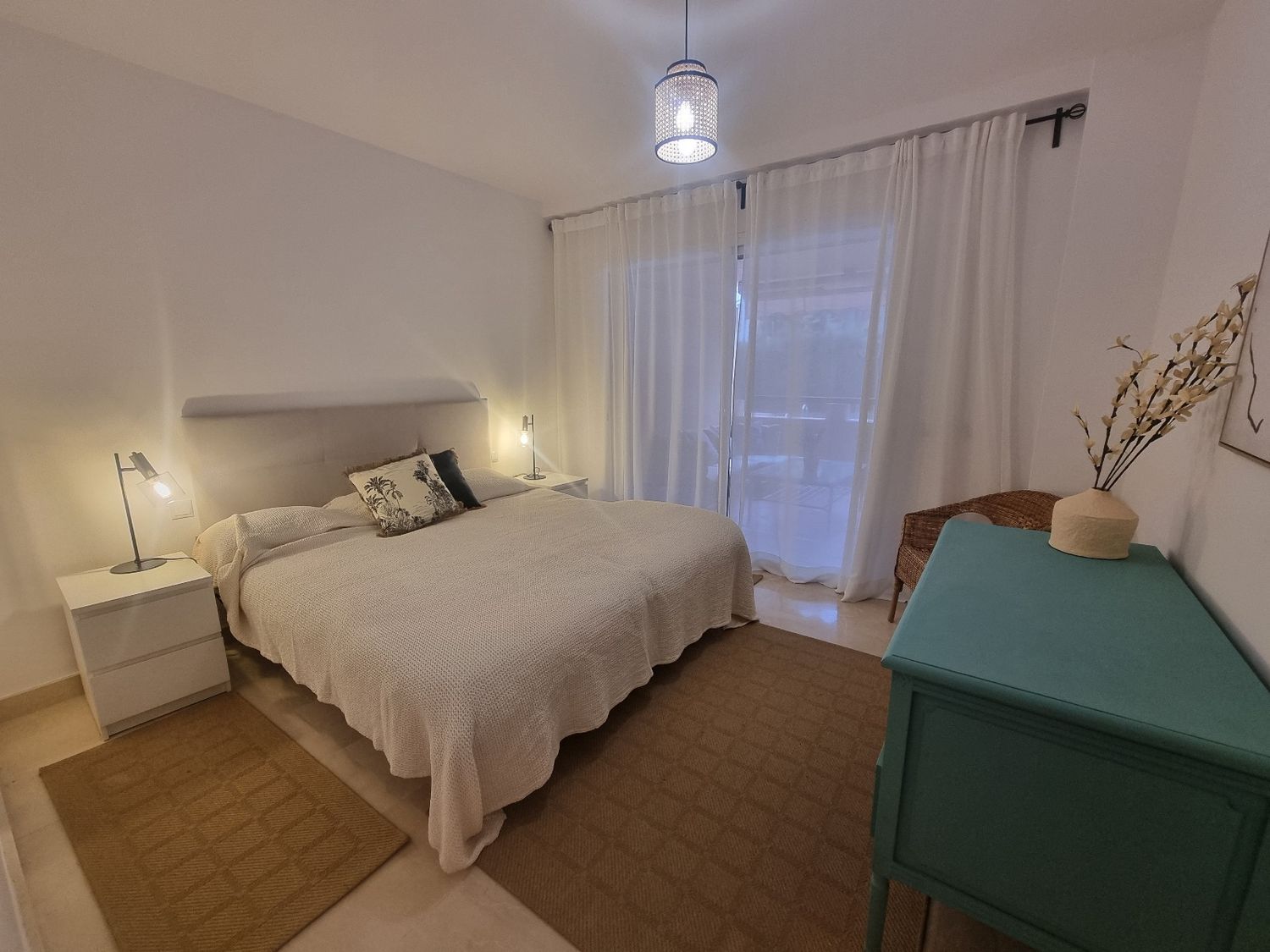 Piso en avenida Buchinger, 80 - Foto 15