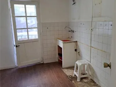Piso en Casco Viejo - Foto 4