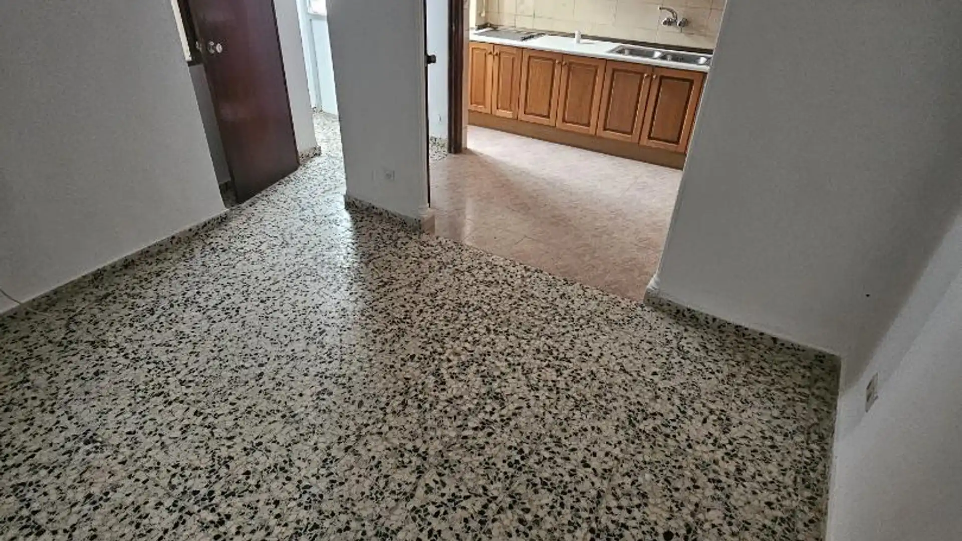 Piso en  Calle Silva 9B - Foto 10