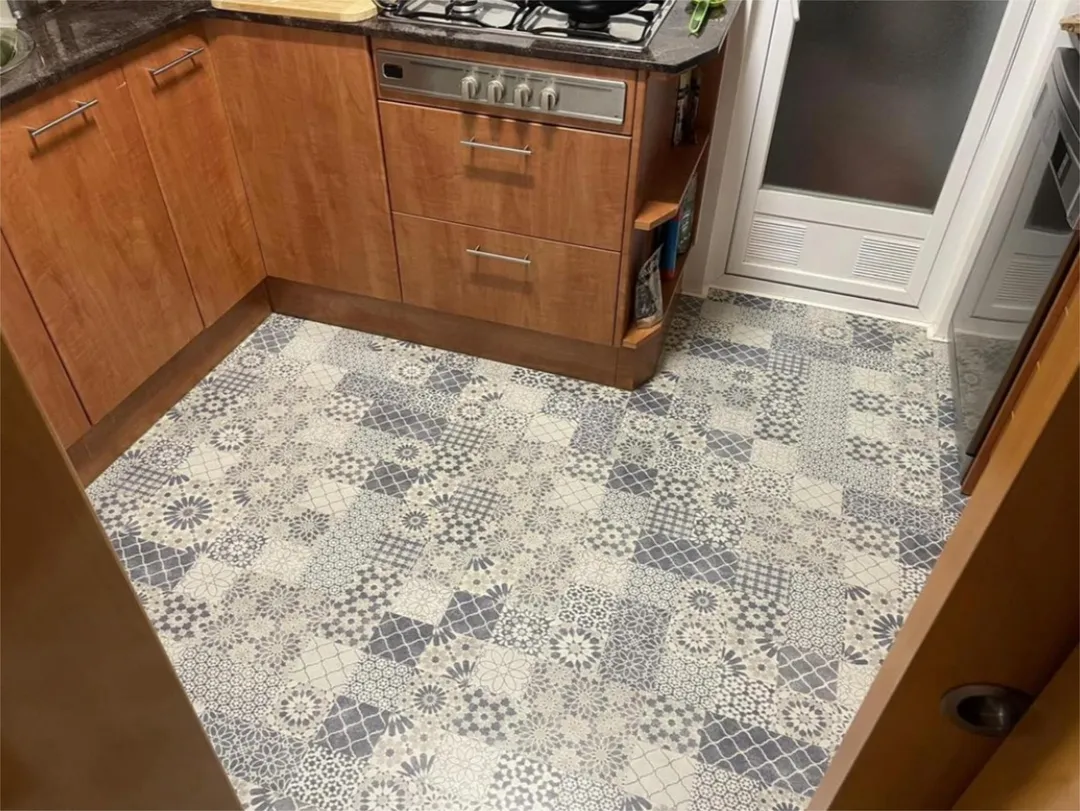 Piso en  Carrer de Colom 346 - Foto 4