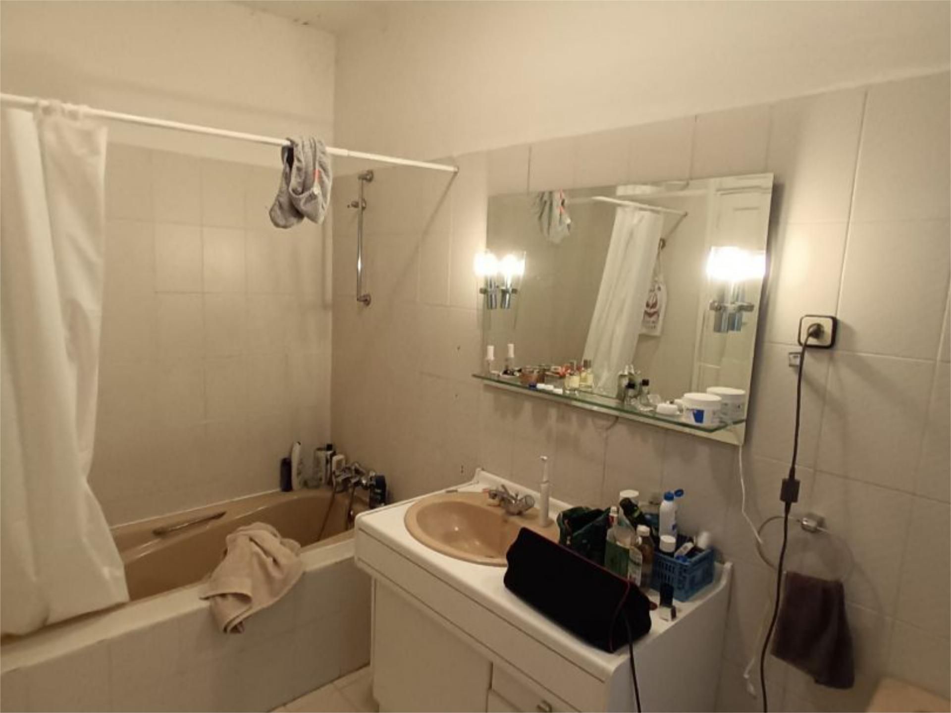 Piso en  Calle de Guzmán el Bueno 99 - Foto 19