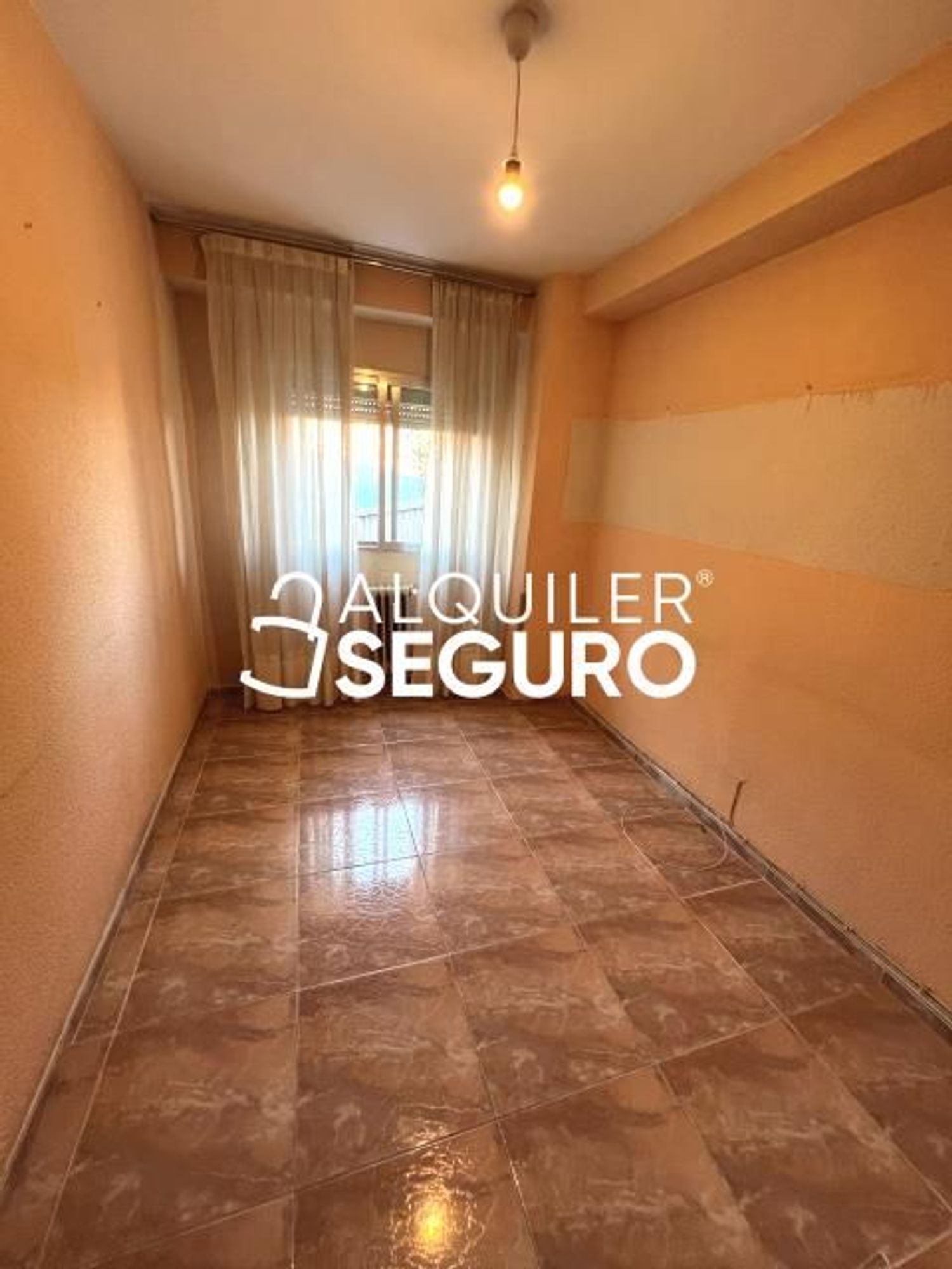 Piso en Calle Bardenas, Zarzaquemada - Foto 12
