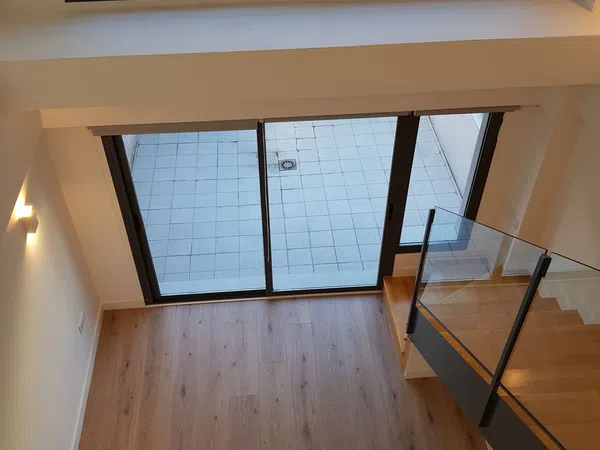 Estudio en Avenida de los Pirineos, 15, Pol. Industrial sur, Pol. Industrial sur - Foto 13