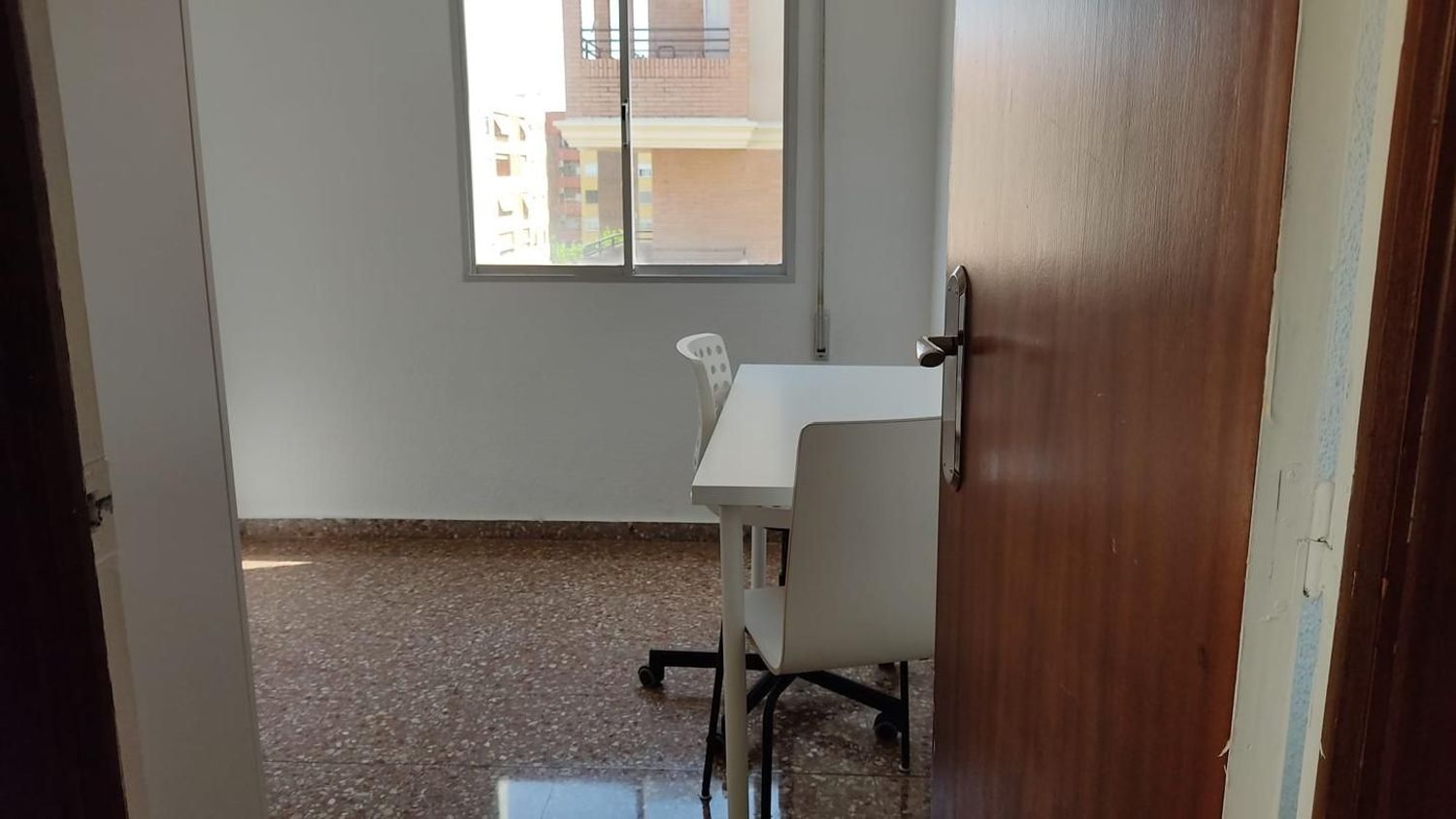 Piso en Calle de Sant Columbà - Foto 36