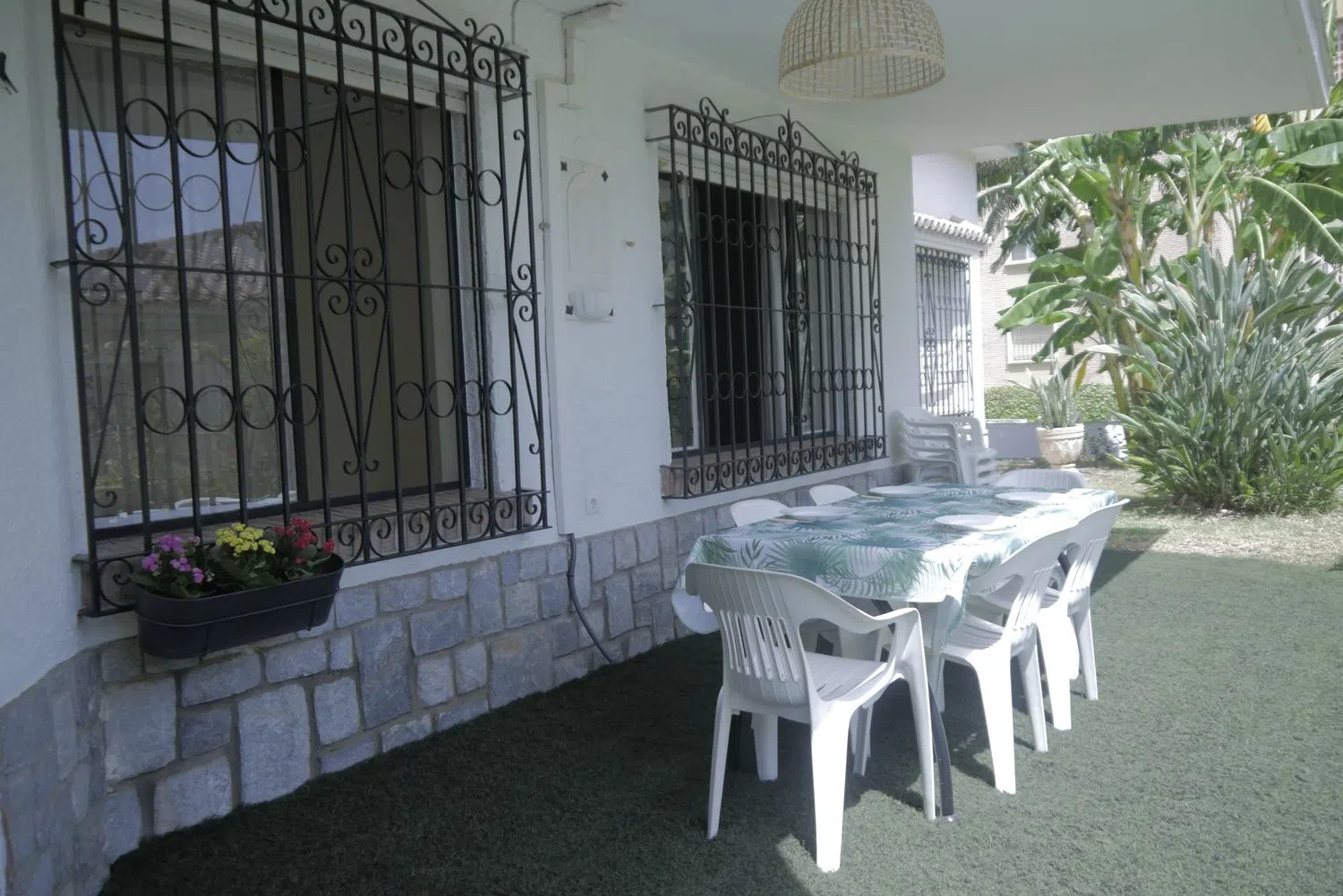 Casa independiente en calle Don Diego de Miranda, 6 - Foto 3