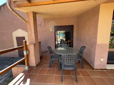 Chalet en  TO-21 225 - Foto 5