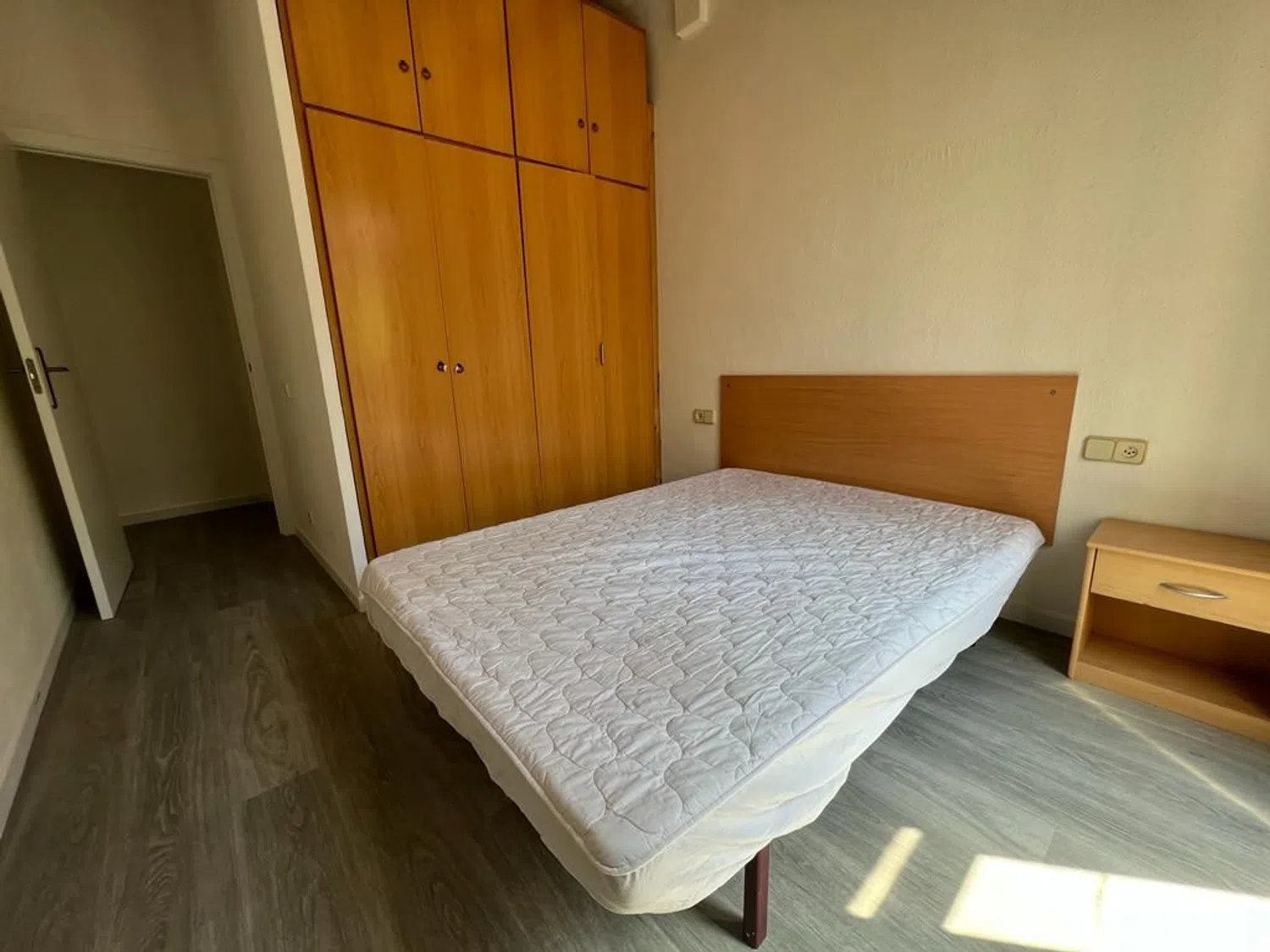 Piso en calle Nou de Sant Francesc, 7 - Foto 8