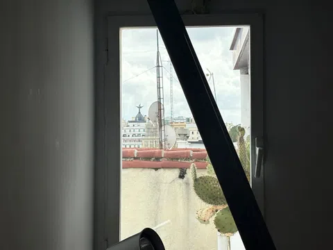 Ático en calle de la Palma, 77 - Foto 3