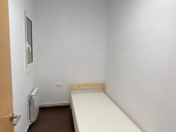 Piso en calle de Barcelona, 2 - Foto 7