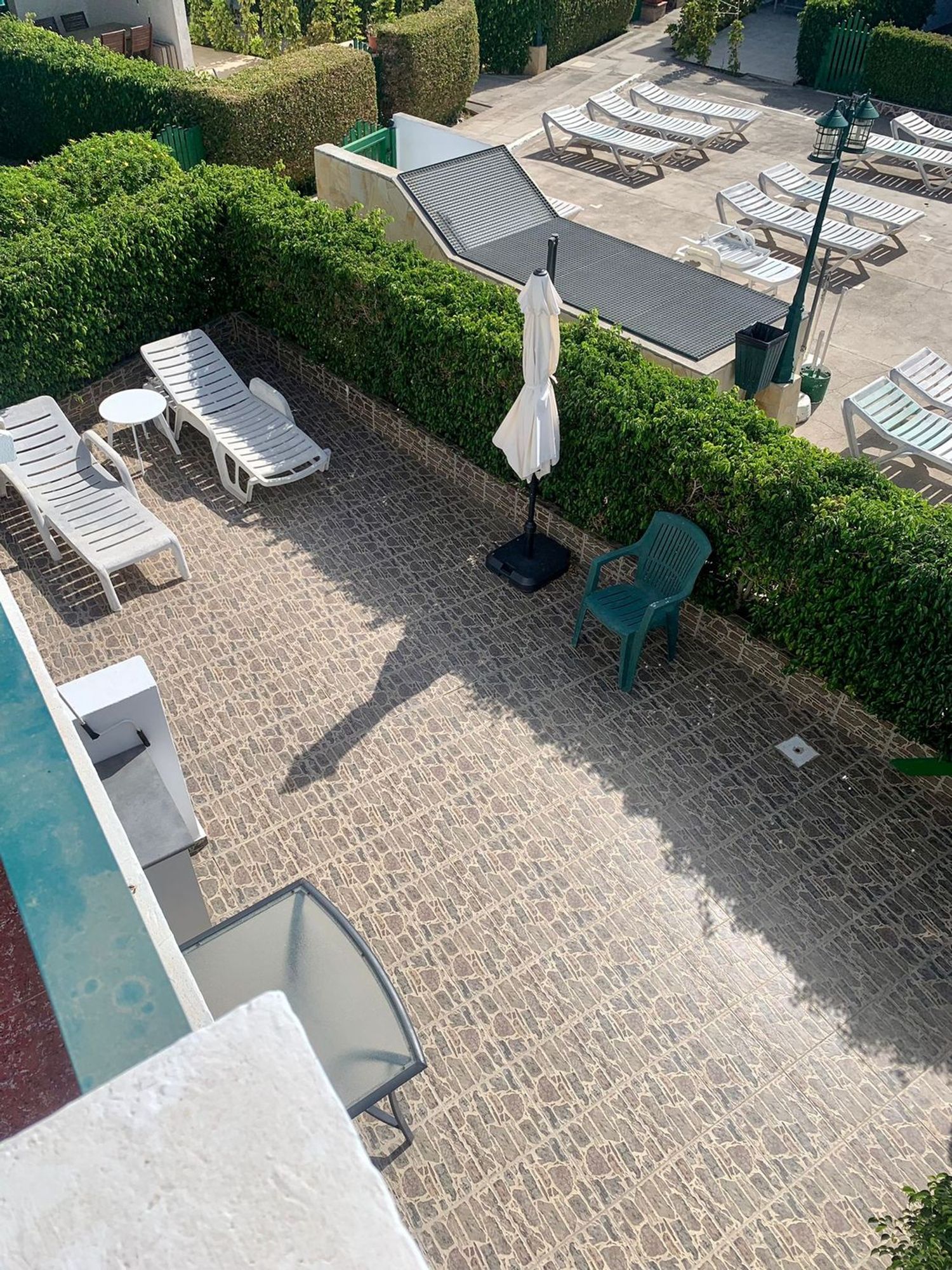 Chalet pareado en Calle Aries s/n - Foto 4