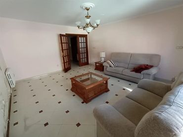 Piso en  Rúa José Antonio 37 - Foto 4