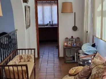 Chalet en  Calle Cuevas 35 - Foto 16