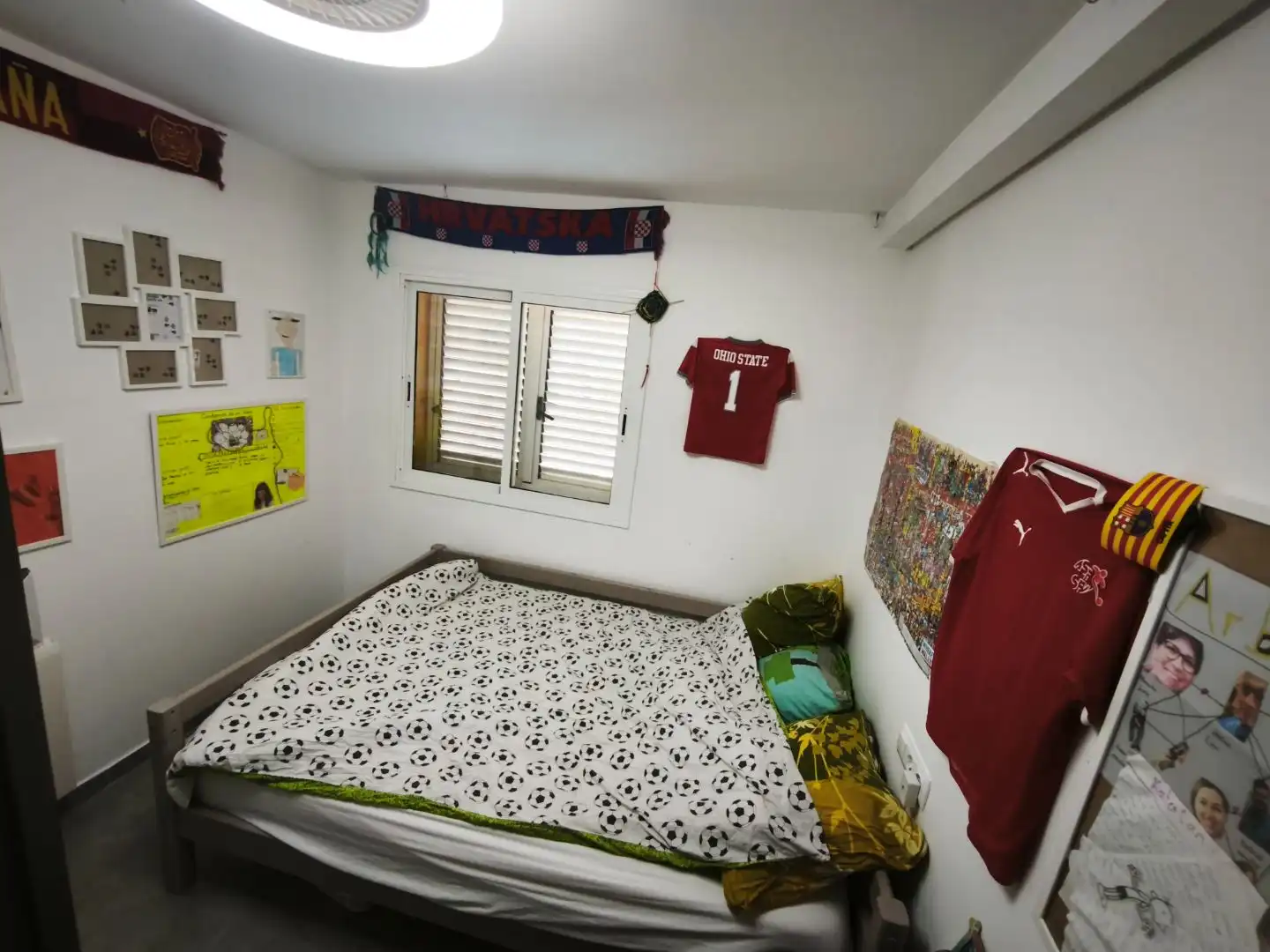 Chalet en  Carrer Equador 16 - Foto 18