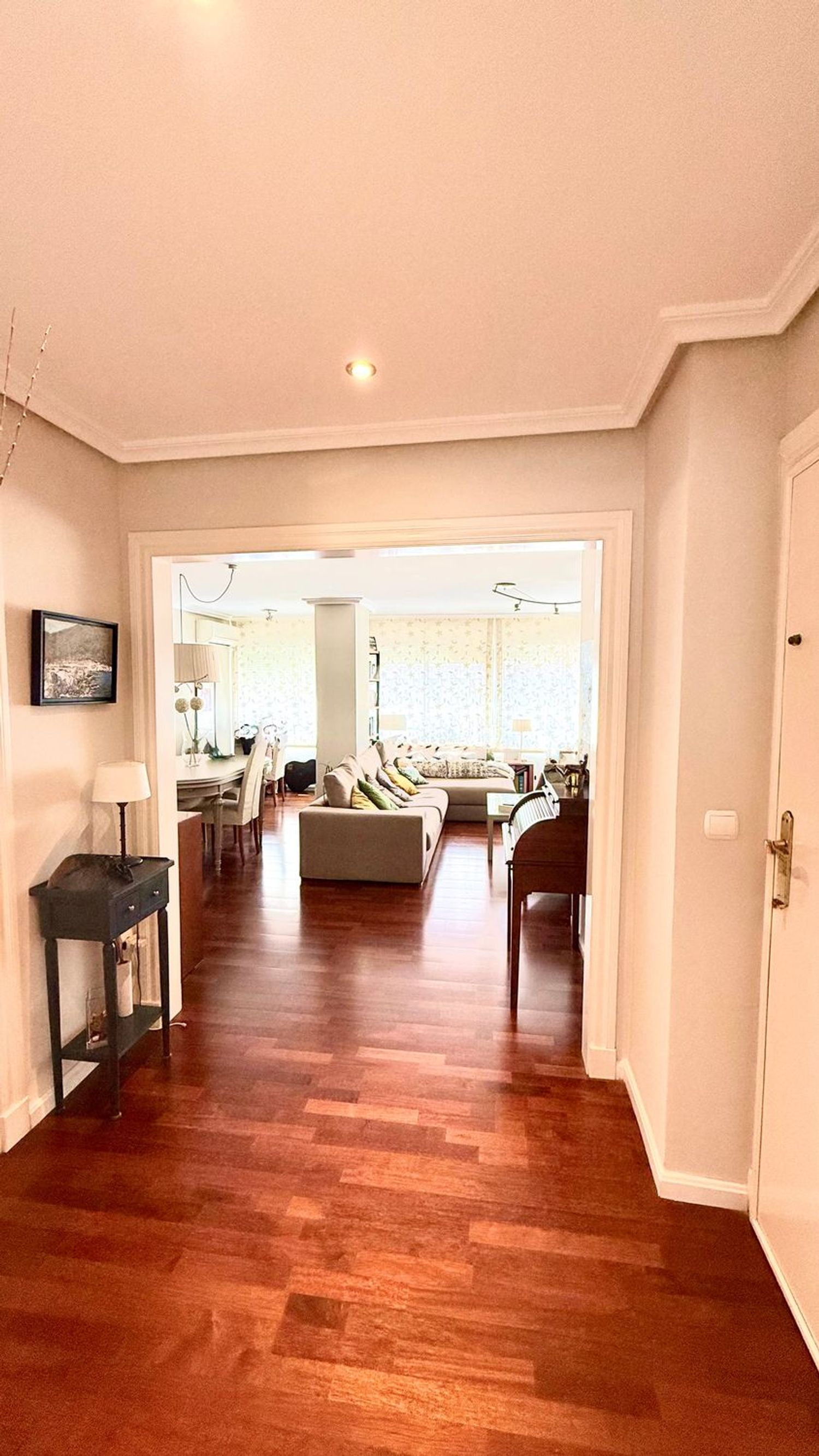 Piso en Altamira - Oliveros - Barrio Alto - Foto 5