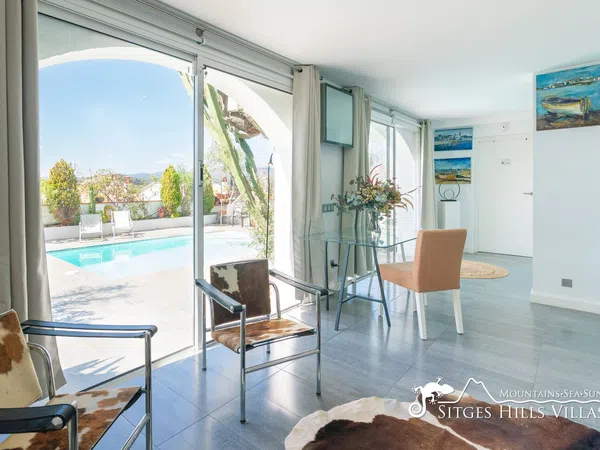 Chalet pareado en calle de la Carrerada, 29 - Foto 12