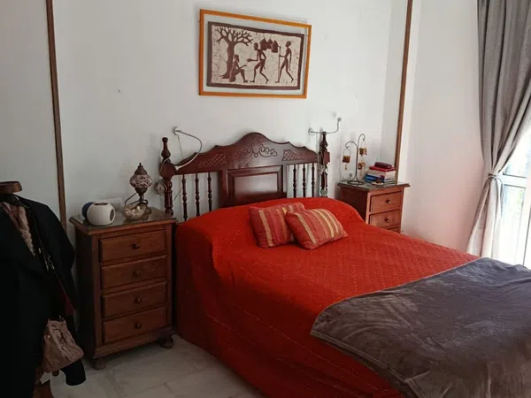 Chalet adosado en Calle Abeto, 102 - Foto 9