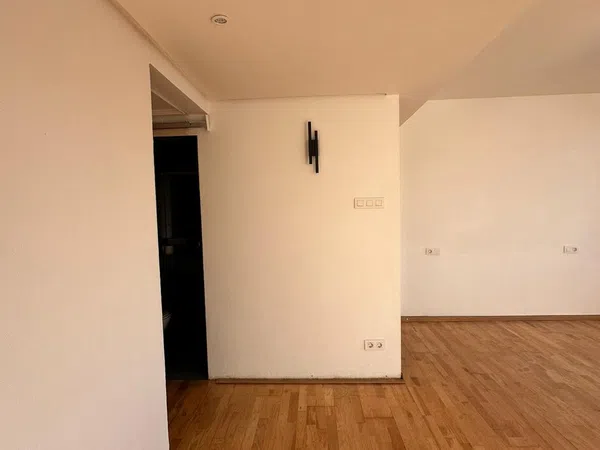 Piso en Riazor - Visma - Foto 2