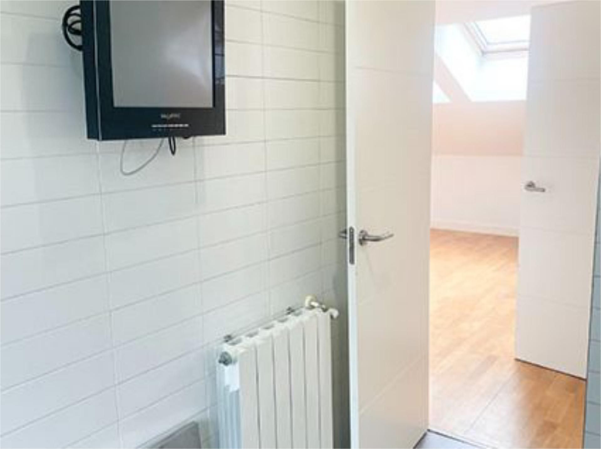 Piso en  Calle Alcalá 88 - Foto 20