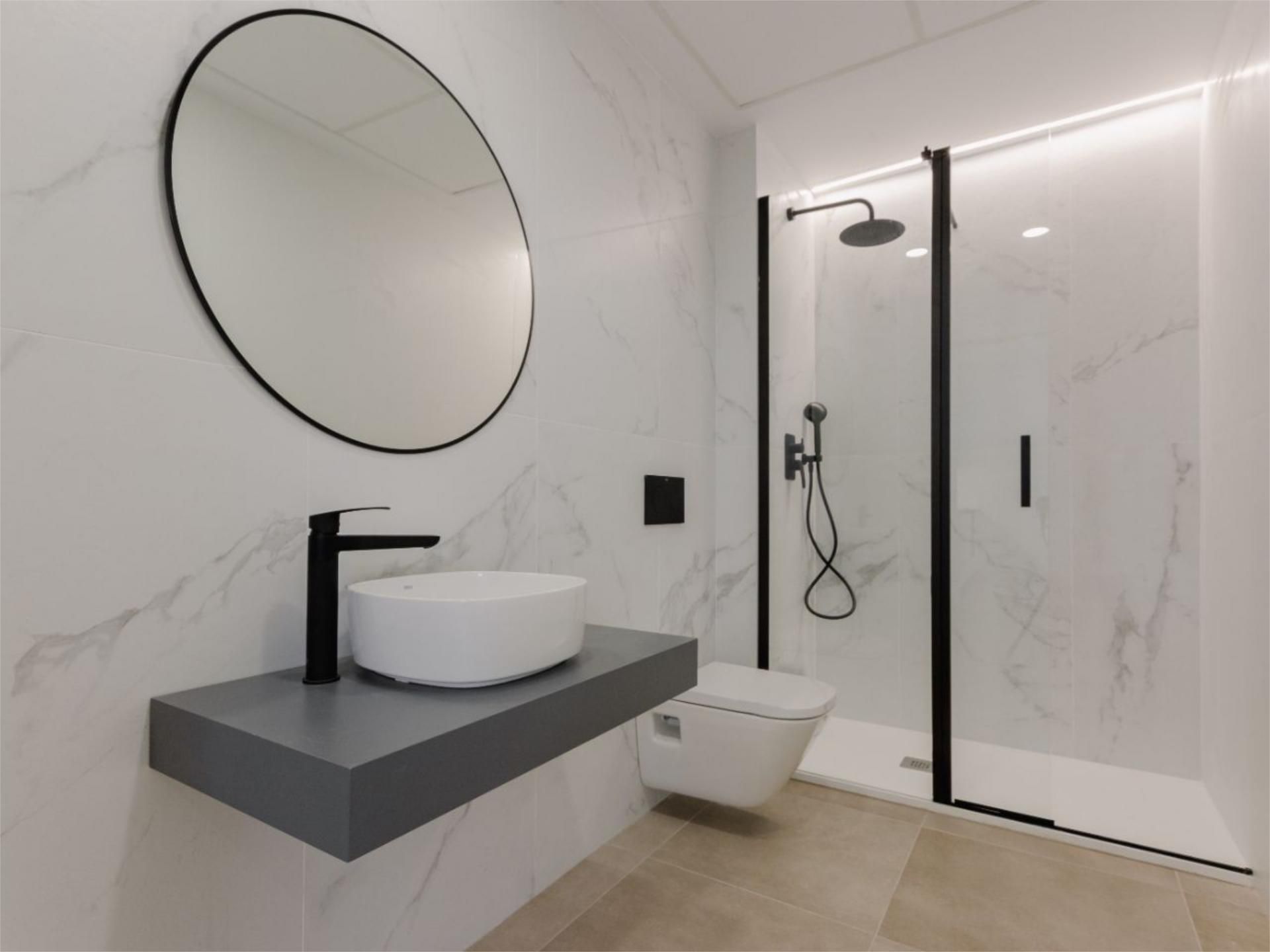 Planta baja en  Carrer de Benicarló 24 - Foto 7