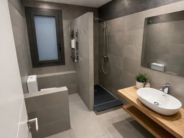 Piso en ronda del General Mitre, 105 - Foto 11