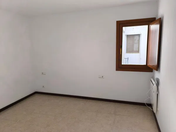 Piso en Calle Creus, 43, Casc Antic - Nou Cambrils, Casc Antic - Nou Cambrils - Foto 17