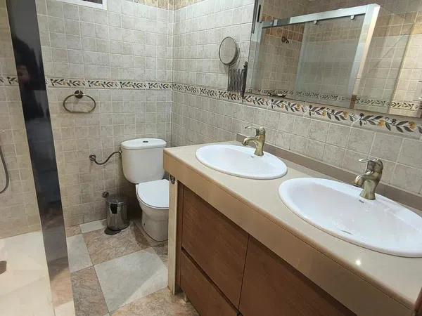 Piso en Casería de Montijo, Casería de Montijo - Foto 14
