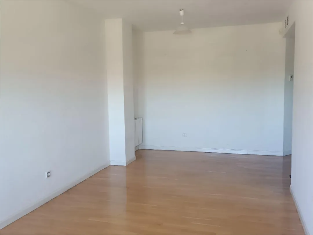 Piso en  Paseo de la Chopera 2 - Foto 4