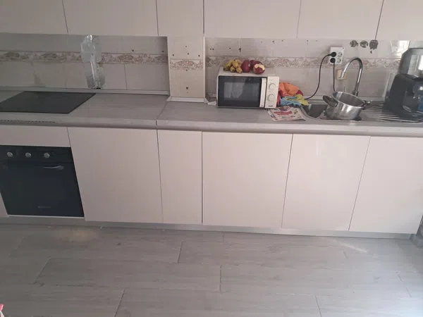Piso en Calle Guadalmez, 26, Santa María-Pio XII, Santa María-Pio XII - Foto 10