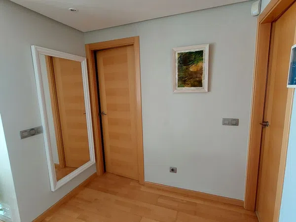 Piso en calle de Sevilla, 3 - Foto 7