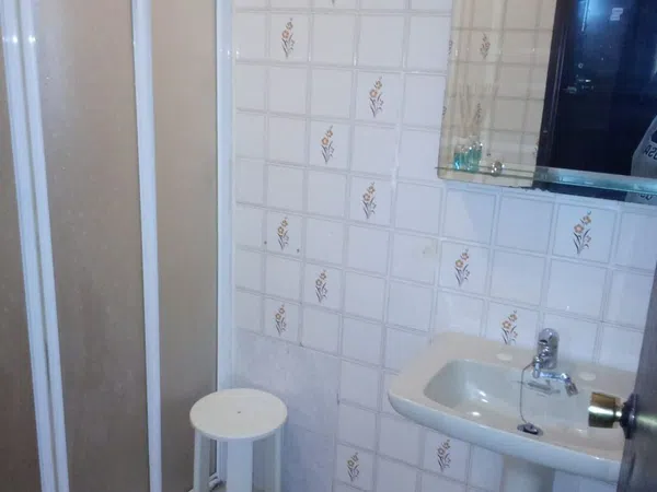 Chalet adosado en Blas Infante, 140 a - Foto 3