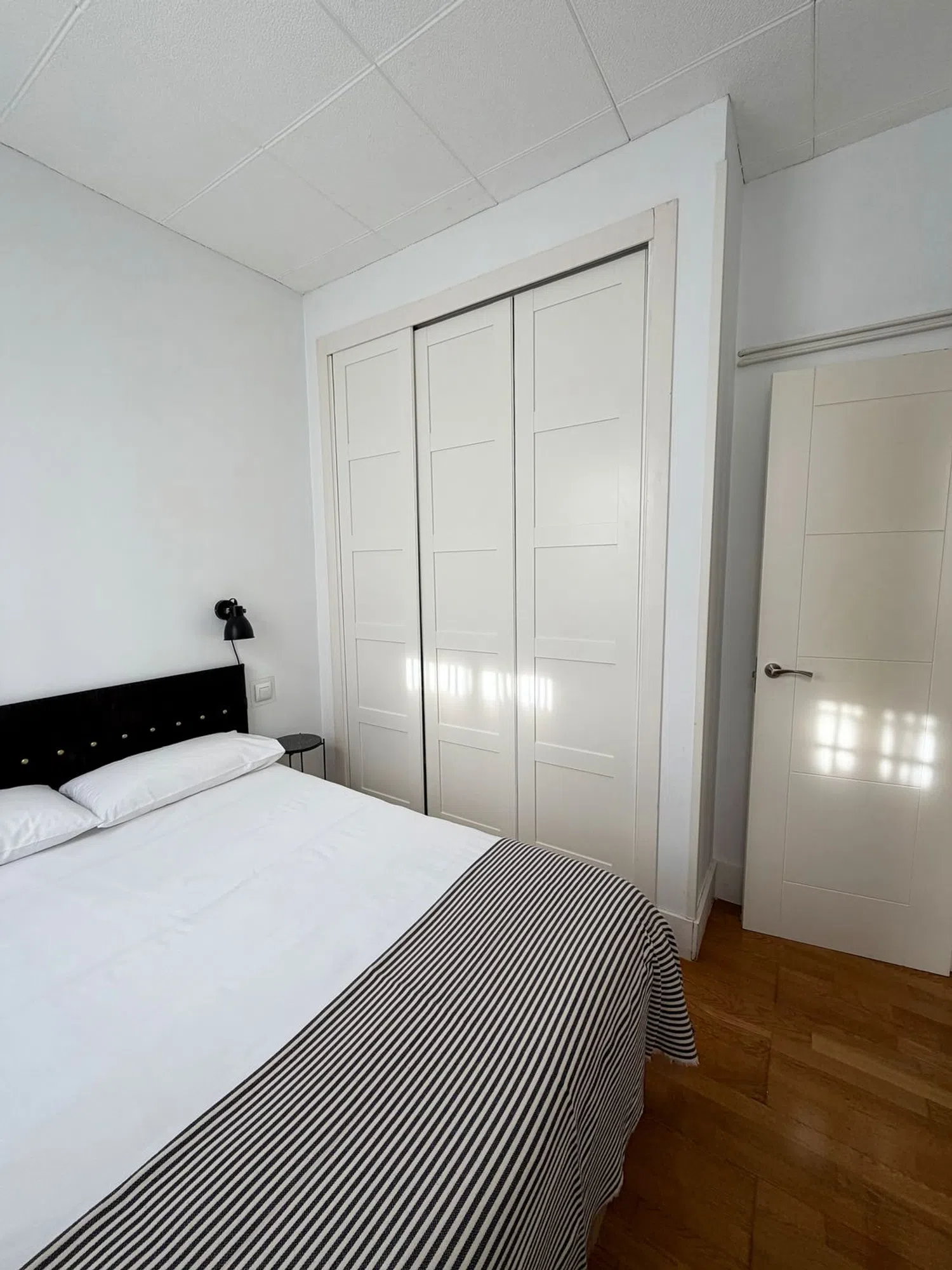 Piso en calle de Jaén, 11 - Foto 16