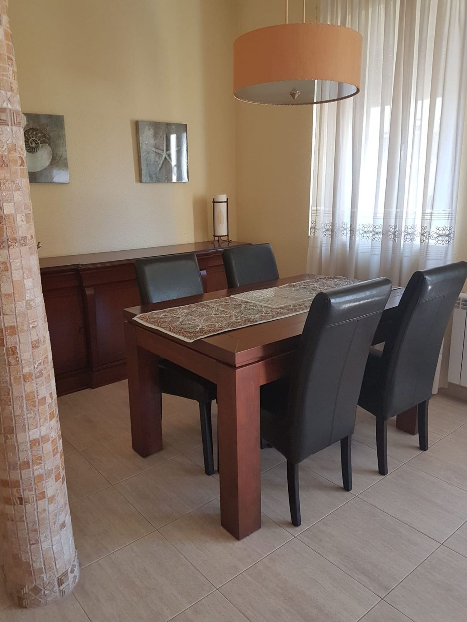 Piso en Avenida dels Germans Bou, 21, Zona Av. del Mar - Foto 3