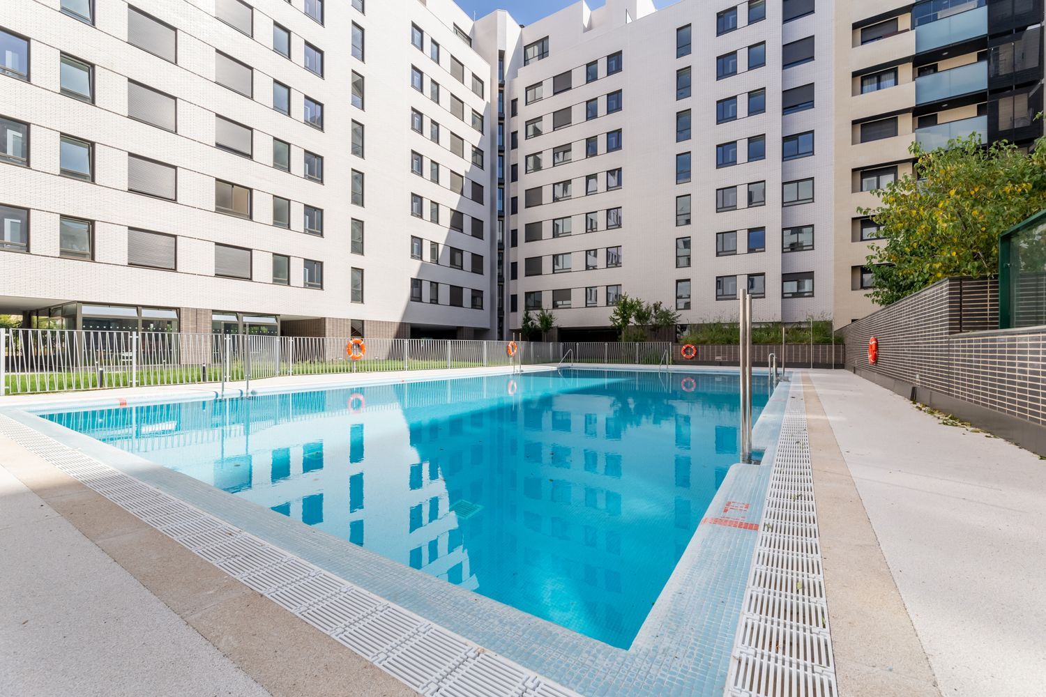 Piso en calle Embalse de San Juan, 7 - Foto 32