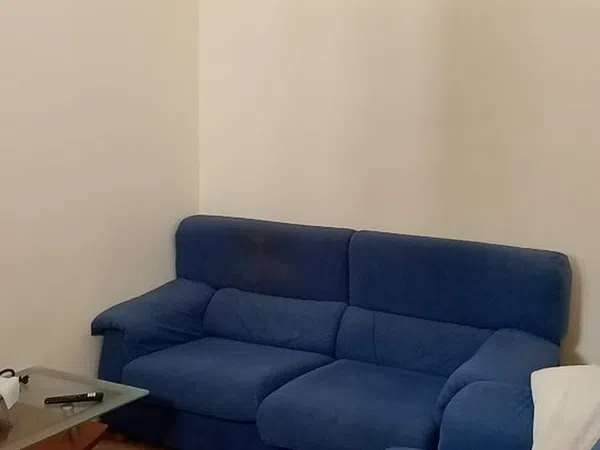 Casa o chalet independiente en Calle Tamaragua, 32, Geneto, Geneto - Foto 2
