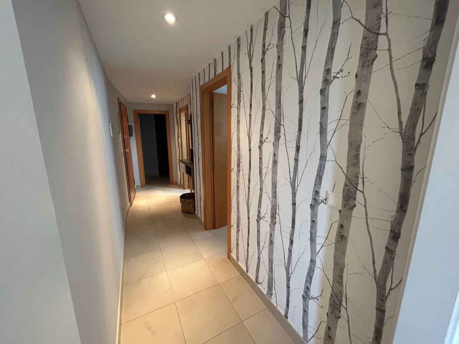 Piso en avenida del Municipi, 14 - Foto 3