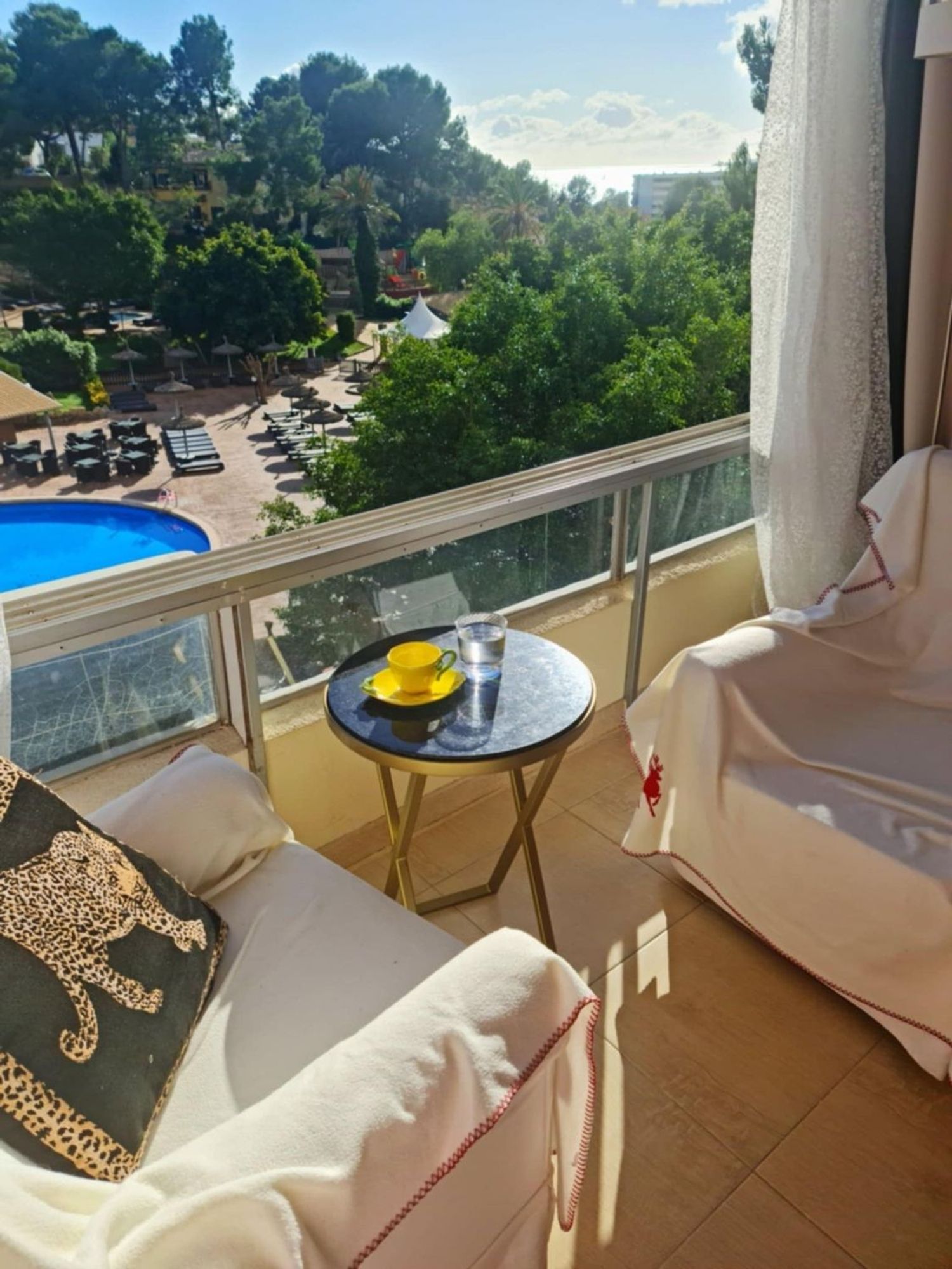 Piso en Portals Nous - Foto 9