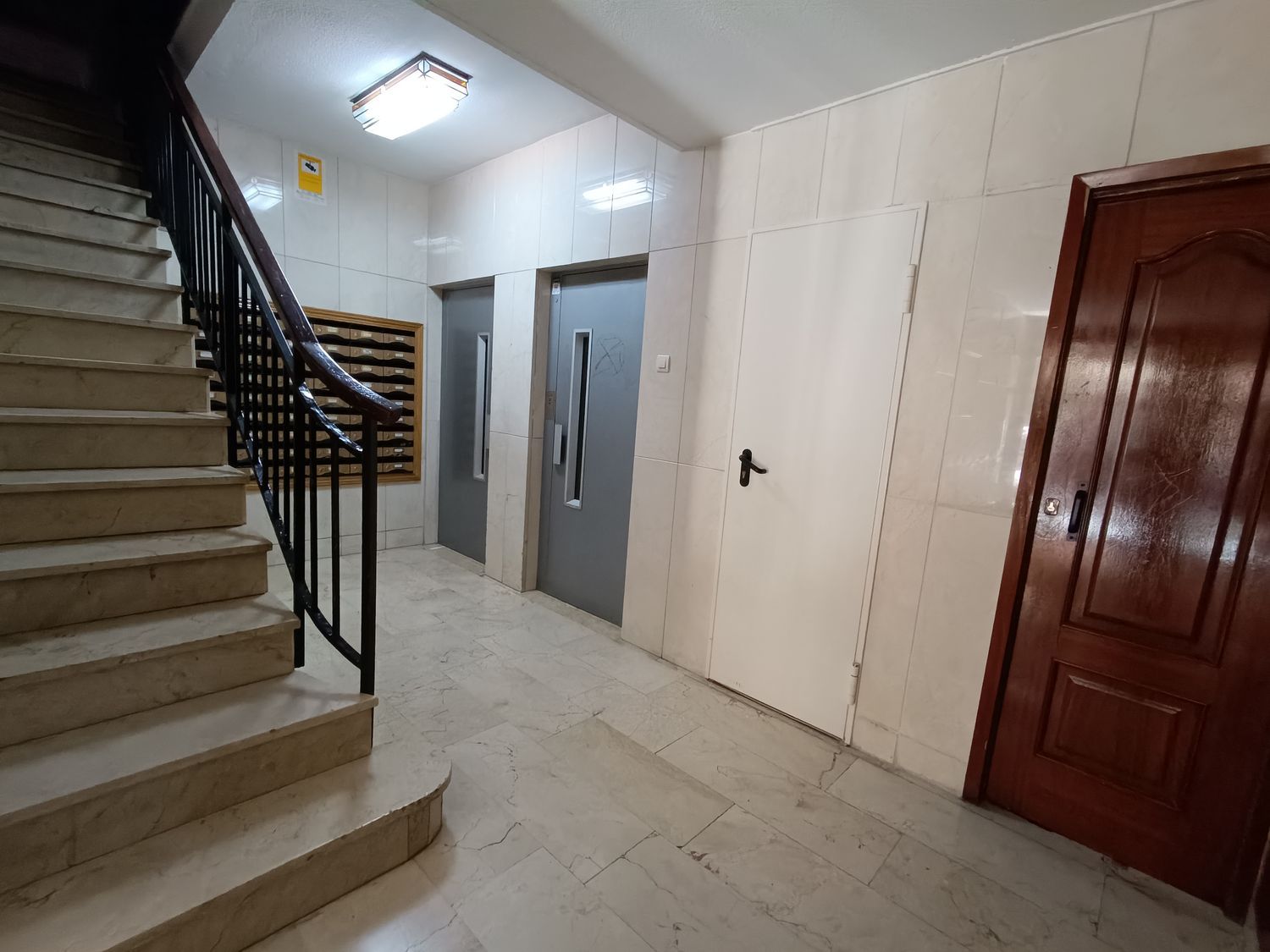 Ático en calle Sócrates, 20 - Foto 21