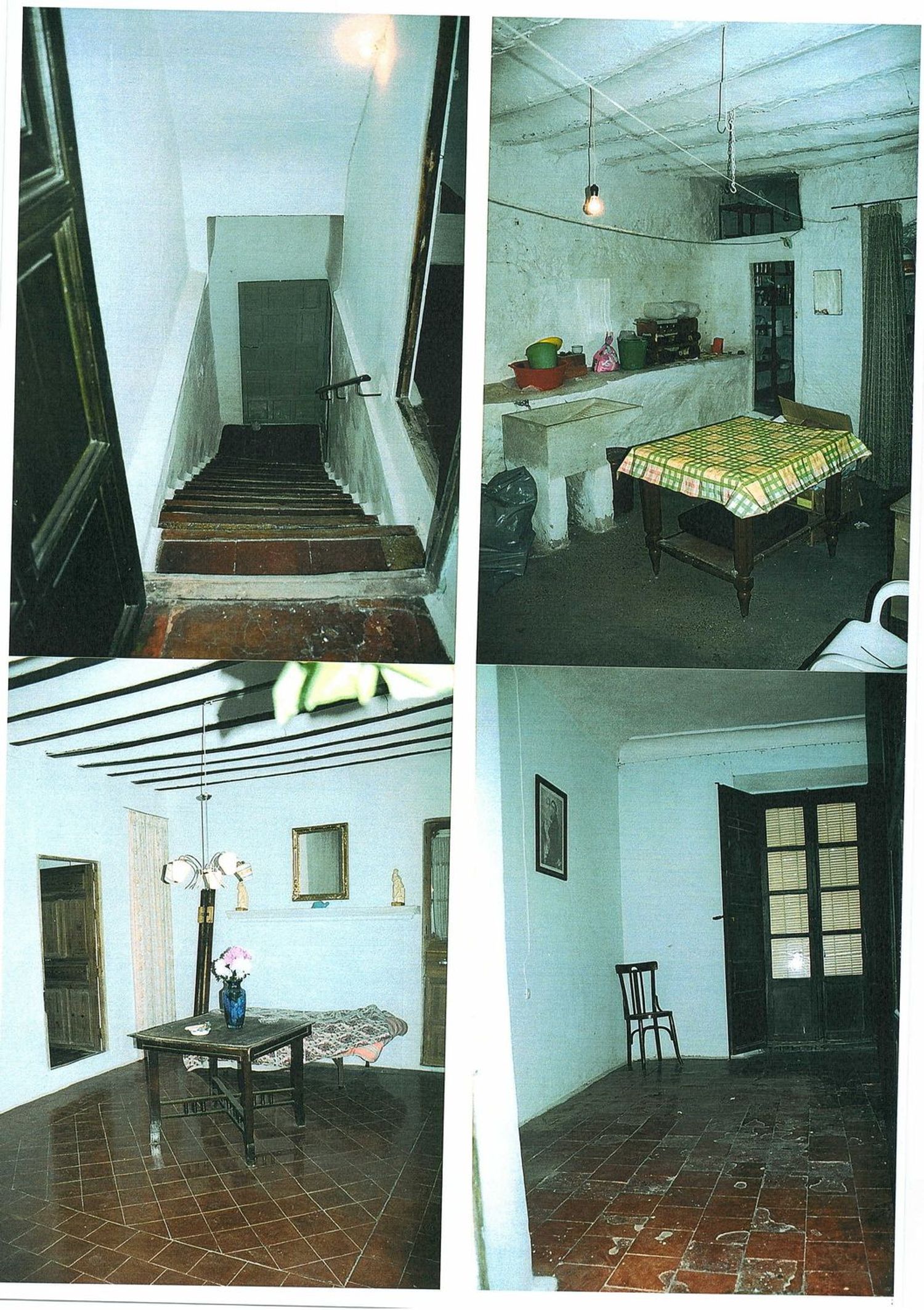 Casa de pueblo en Calle Mayor, 42 - Foto 2