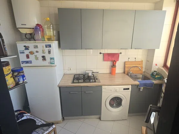 Piso en Calle de Viena, 6, Zona Sierra Helada - Foto 7