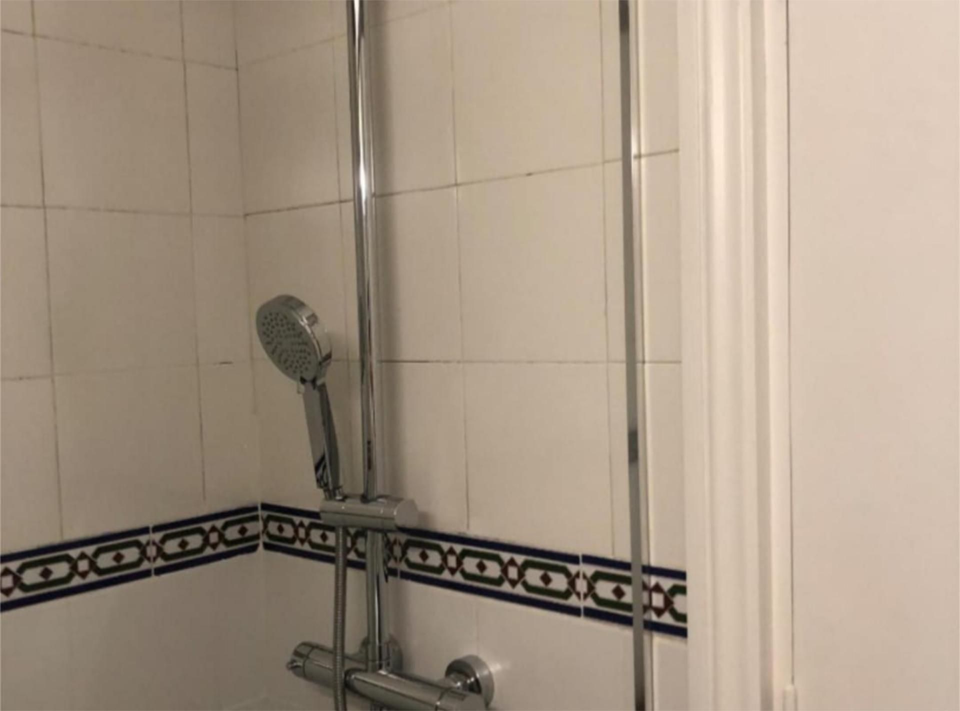 Estudio en  Calle Almona de San Juan de Dios 11 - Foto 11