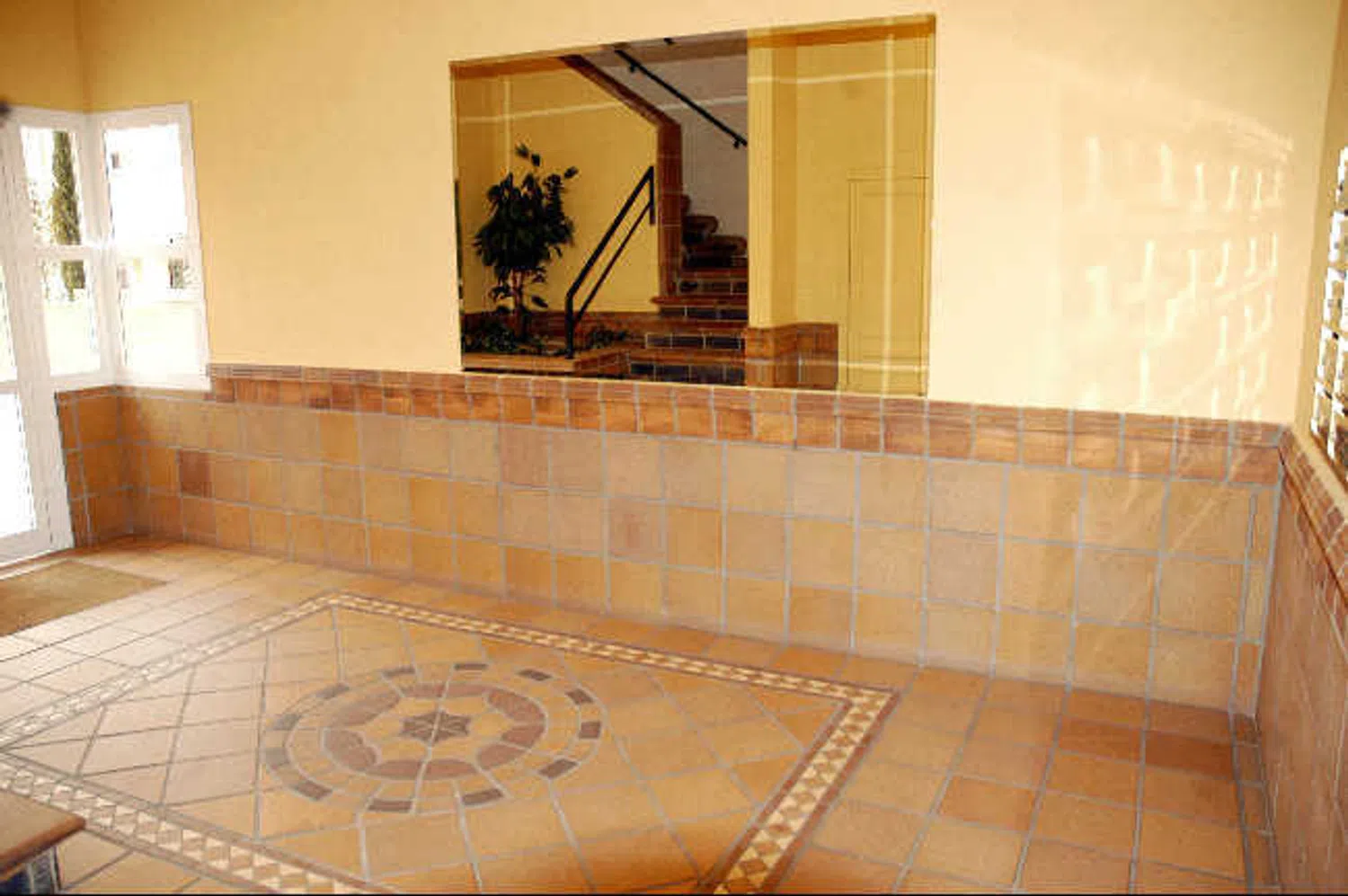Piso en calle de Ontanilla, 14  7º b - Foto 11